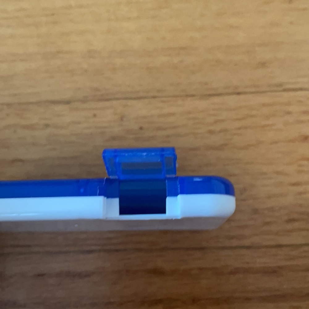 Small Container - Picture 4 of 6